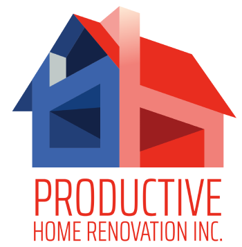 Productive Home Renovation Inc.