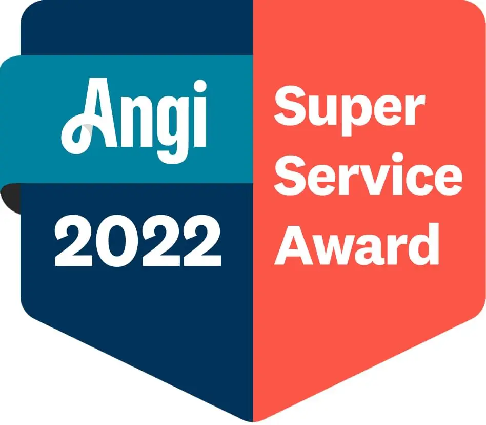 Angi 22