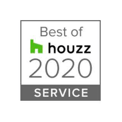 Houzz 20