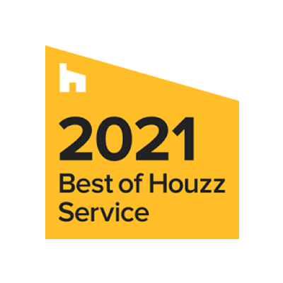 Houzz 21