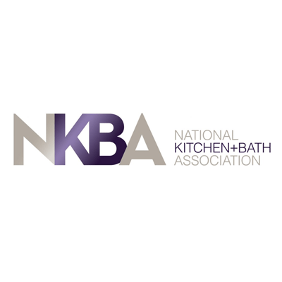 NKBA