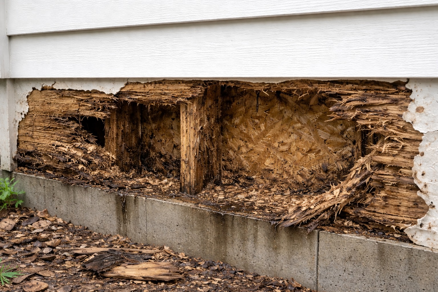 WhatsApp Image 2026-02-10 at 12.21.07 AM