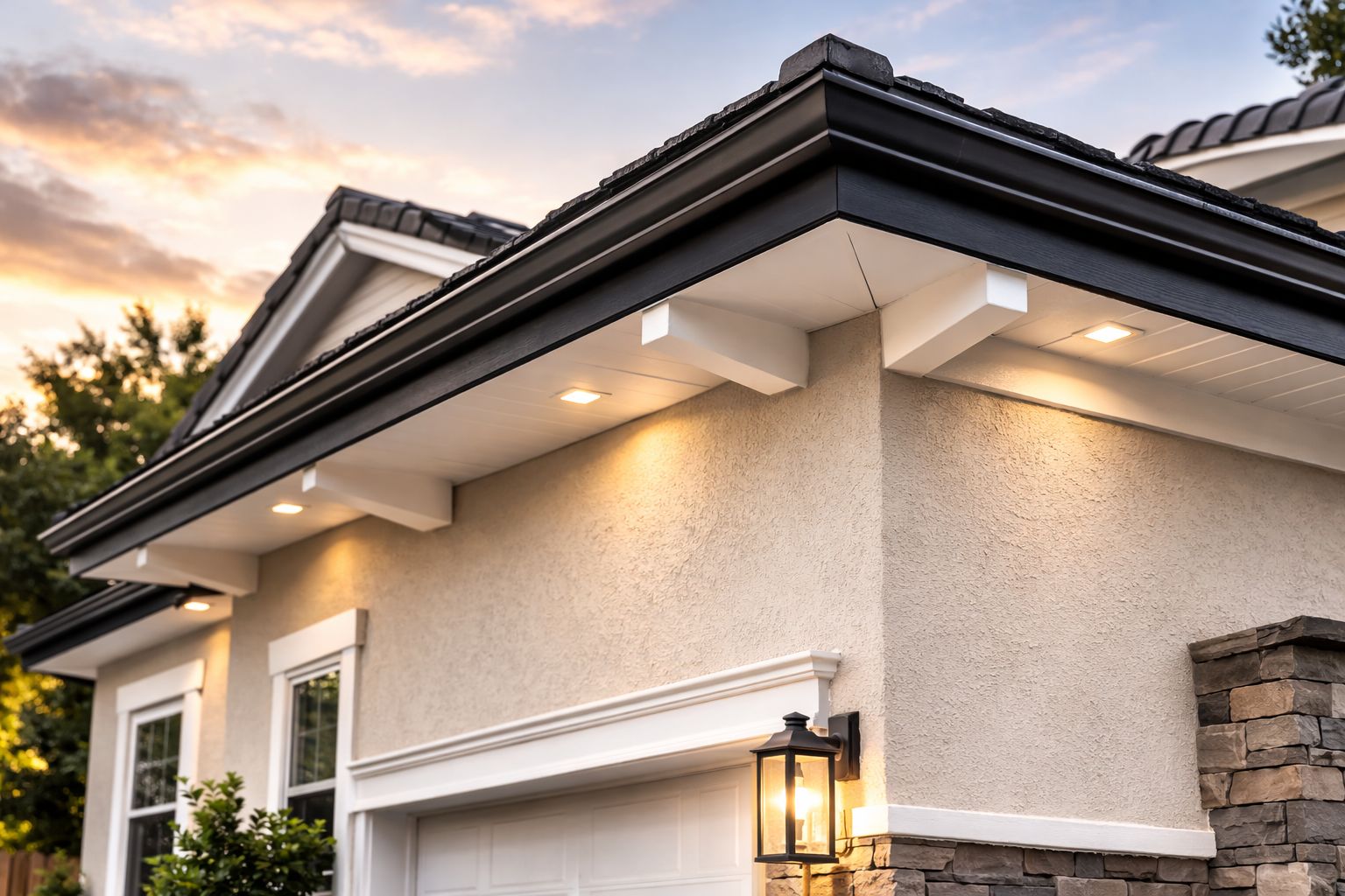 603b62db-4250-43a6-993f-a14c6ce1cd8a