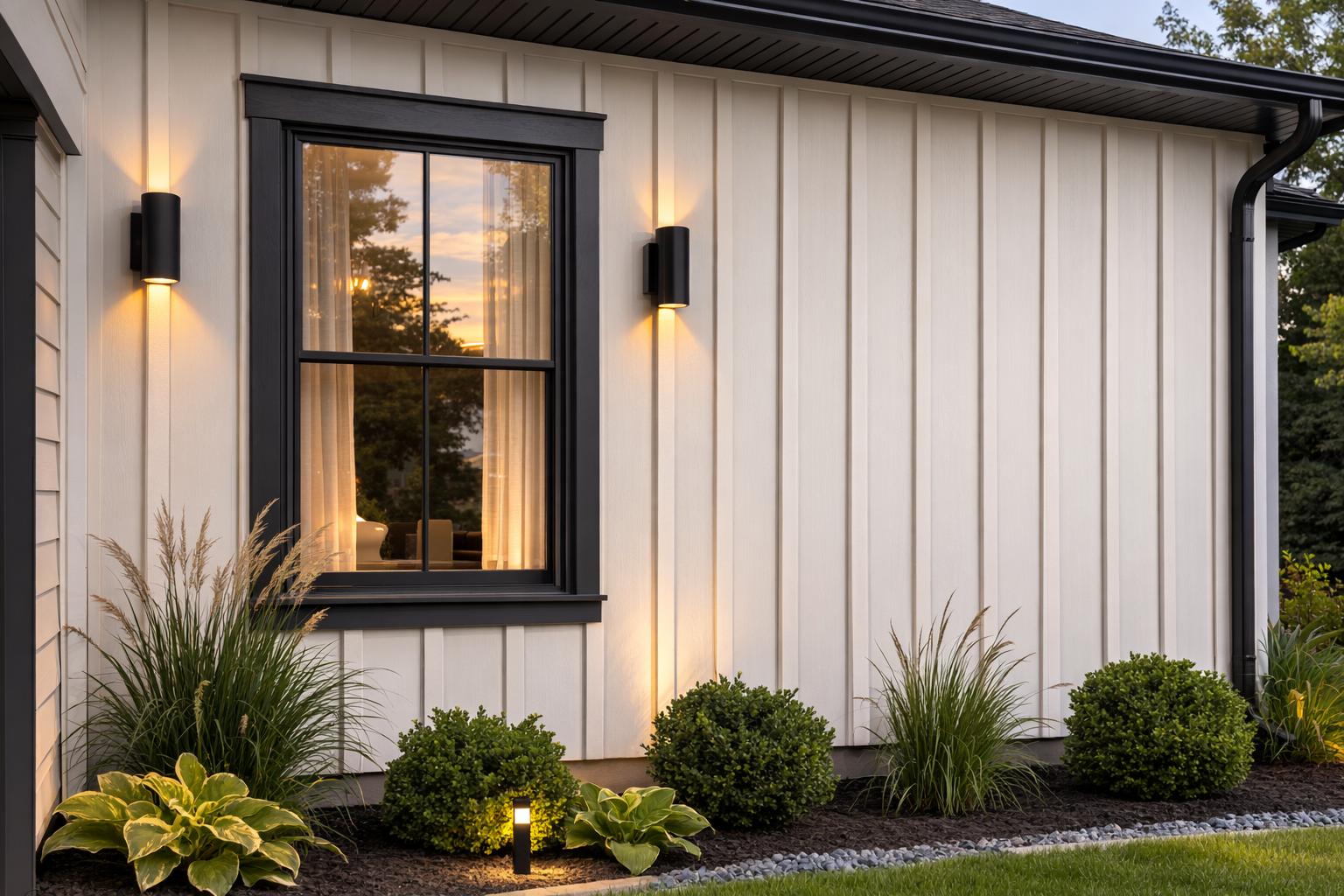 WhatsApp Image 2026-02-28 at 10.55.44 AM