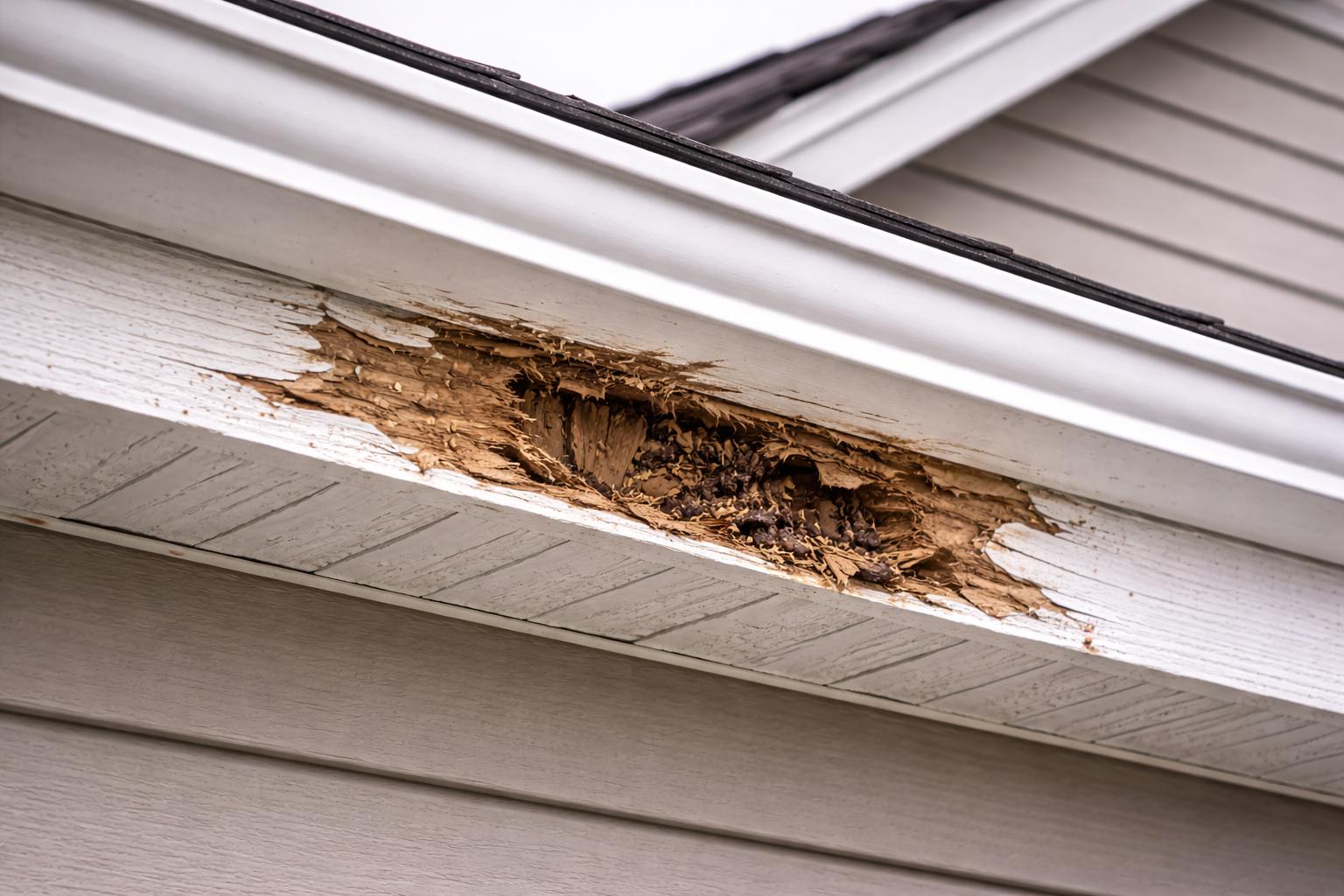 WhatsApp Image 2026-02-28 at 10.56.32 AM