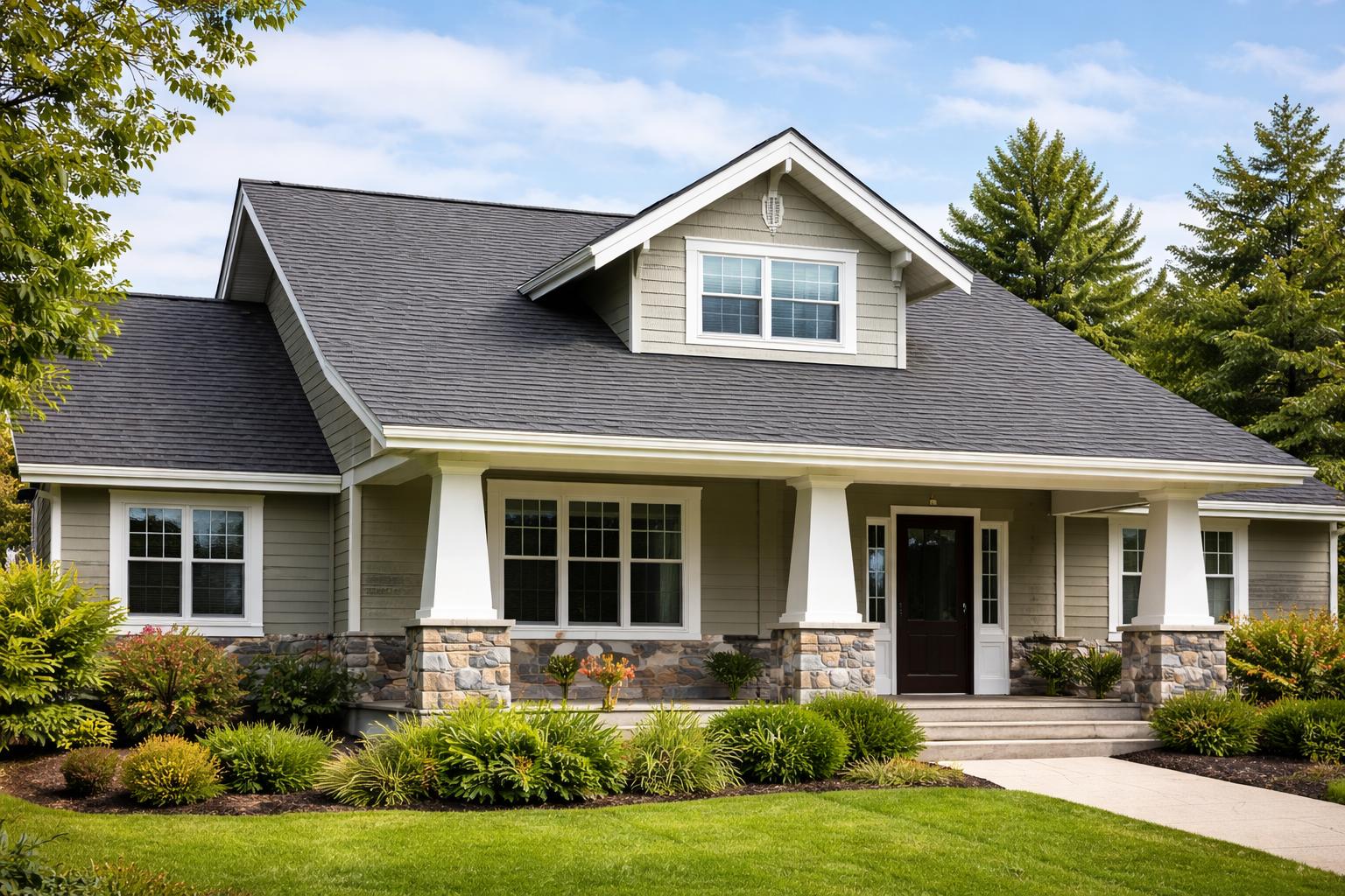 WhatsApp Image 2026-02-28 at 11.04.11 AM