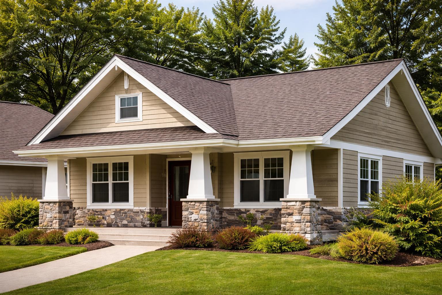 WhatsApp Image 2026-02-28 at 11.04.17 AM