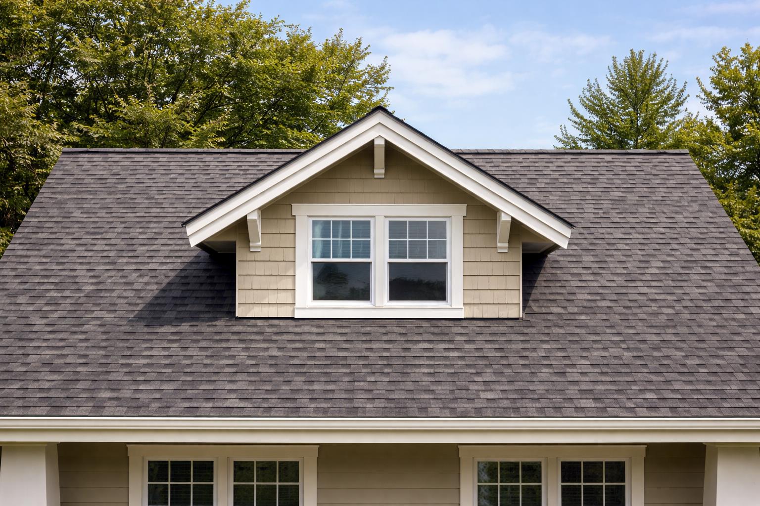 WhatsApp Image 2026-02-28 at 11.04.23 AM