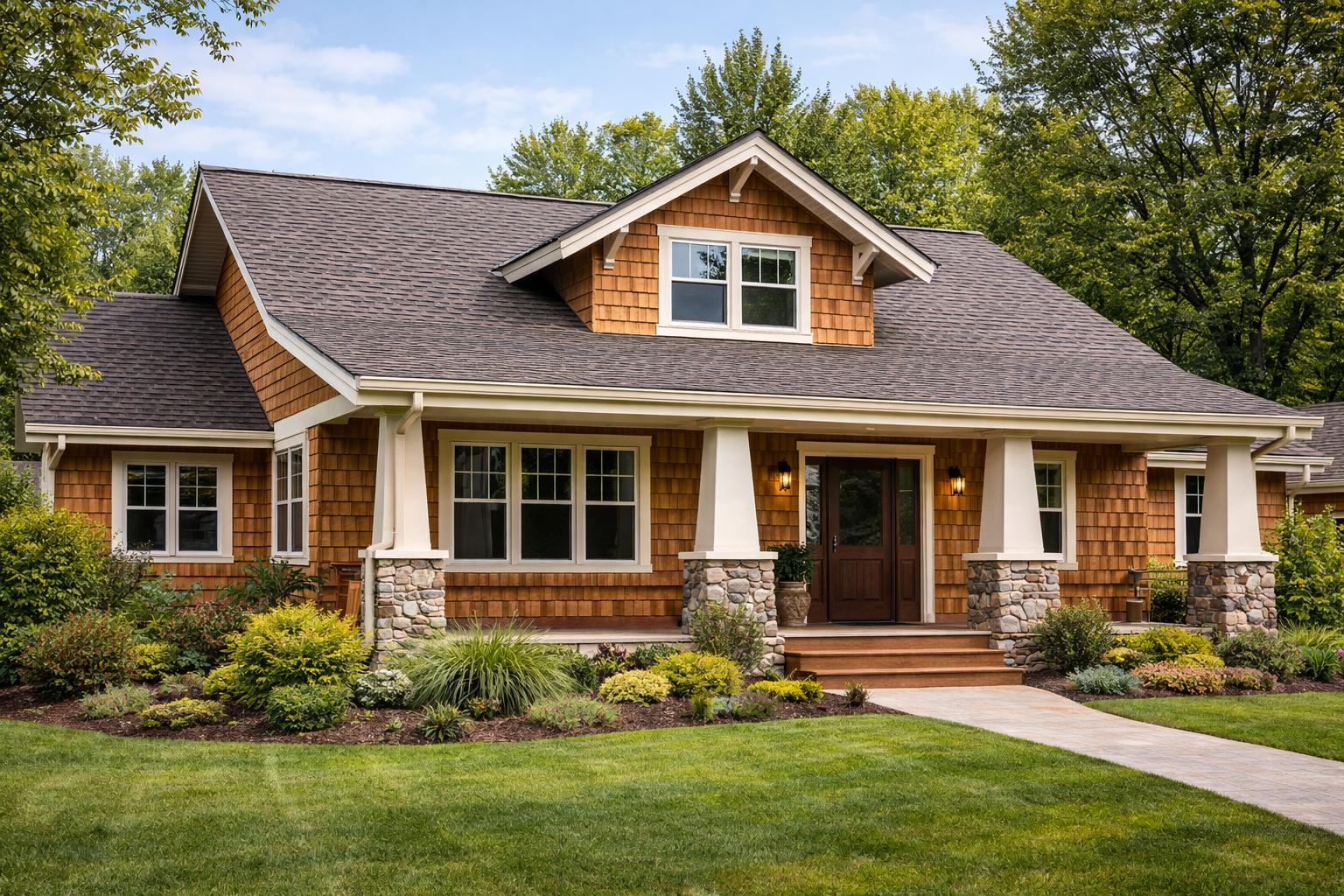 WhatsApp Image 2026-02-28 at 11.04.30 AM